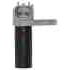 NTK EC0136 Engine Camshaft Position Sensor NTK Engine Camshaft Position Sensor