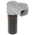 NTK EC0136 Engine Camshaft Position Sensor NTK Engine Camshaft Position Sensor