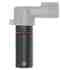 NTK EC0136 Engine Camshaft Position Sensor NTK Engine Camshaft Position Sensor