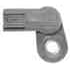 NTK EC0136 Engine Camshaft Position Sensor NTK Engine Camshaft Position Sensor