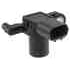EC0139 by NTK - NTK Engine Camshaft Position Sensor