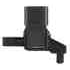 EC0139 by NTK - NTK Engine Camshaft Position Sensor