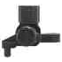 EC0139 by NTK - NTK Engine Camshaft Position Sensor