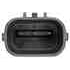 EC0139 by NTK - NTK Engine Camshaft Position Sensor