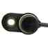 NTK EC0140 Engine Camshaft Position Sensor NTK Engine Camshaft Position Sensor