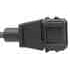 NTK EC0140 Engine Camshaft Position Sensor NTK Engine Camshaft Position Sensor