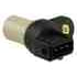 NTK EC0141 Engine Camshaft Position Sensor NTK Engine Camshaft Position Sensor