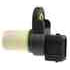NTK EC0141 Engine Camshaft Position Sensor NTK Engine Camshaft Position Sensor
