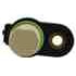 NTK EC0141 Engine Camshaft Position Sensor NTK Engine Camshaft Position Sensor