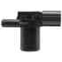EC0139 by NTK - NTK Engine Camshaft Position Sensor