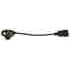 NTK EC0140 Engine Camshaft Position Sensor NTK Engine Camshaft Position Sensor