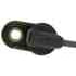NTK EC0140 Engine Camshaft Position Sensor NTK Engine Camshaft Position Sensor