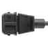 EC0142 by NTK - NTK Engine Camshaft Position Sensor