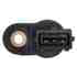 NTK EC0141 Engine Camshaft Position Sensor NTK Engine Camshaft Position Sensor