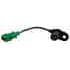 NTK EC0145 Engine Camshaft Position Sensor NTK Engine Camshaft Position Sensor