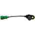NTK EC0145 Engine Camshaft Position Sensor NTK Engine Camshaft Position Sensor