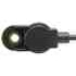 NTK EC0145 Engine Camshaft Position Sensor NTK Engine Camshaft Position Sensor