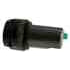 NTK EC0145 Engine Camshaft Position Sensor NTK Engine Camshaft Position Sensor