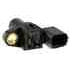 EC0144 by NTK - NTK Engine Camshaft Position Sensor