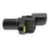 EC0144 by NTK - NTK Engine Camshaft Position Sensor