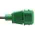 NTK EC0145 Engine Camshaft Position Sensor NTK Engine Camshaft Position Sensor