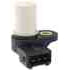 NTK EC0148 Engine Camshaft Position Sensor NTK Engine Camshaft Position Sensor