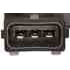 NTK EC0148 Engine Camshaft Position Sensor NTK Engine Camshaft Position Sensor