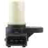 NTK EC0148 Engine Camshaft Position Sensor NTK Engine Camshaft Position Sensor