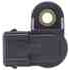 NTK EC0148 Engine Camshaft Position Sensor NTK Engine Camshaft Position Sensor