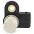 NTK EC0148 Engine Camshaft Position Sensor NTK Engine Camshaft Position Sensor