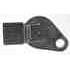EC0150 by NTK - NTK Engine Camshaft Position Sensor