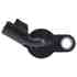 EC0154 by NTK - NTK Engine Camshaft Position Sensor