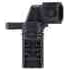 EC0154 by NTK - NTK Engine Camshaft Position Sensor