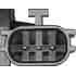 EC0154 by NTK - NTK Engine Camshaft Position Sensor