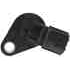 NTK EC0155 Engine Camshaft Position Sensor NTK Engine Camshaft Position Sensor