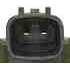 NTK EC0155 Engine Camshaft Position Sensor NTK Engine Camshaft Position Sensor
