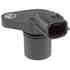 NTK EC0155 Engine Camshaft Position Sensor NTK Engine Camshaft Position Sensor