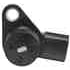NTK EC0155 Engine Camshaft Position Sensor NTK Engine Camshaft Position Sensor