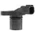NTK EC0155 Engine Camshaft Position Sensor NTK Engine Camshaft Position Sensor