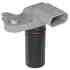 NTK EC0161 Engine Camshaft Position Sensor NTK Engine Camshaft Position Sensor