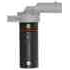 NTK EC0161 Engine Camshaft Position Sensor NTK Engine Camshaft Position Sensor