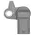 NTK EC0161 Engine Camshaft Position Sensor NTK Engine Camshaft Position Sensor
