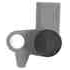 NTK EC0161 Engine Camshaft Position Sensor NTK Engine Camshaft Position Sensor