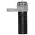 NTK EC0161 Engine Camshaft Position Sensor NTK Engine Camshaft Position Sensor