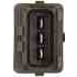 EC0162 by NTK - NTK Engine Camshaft Position Sensor