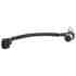 EC0162 by NTK - NTK Engine Camshaft Position Sensor
