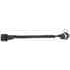 EC0162 by NTK - NTK Engine Camshaft Position Sensor