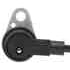 EC0162 by NTK - NTK Engine Camshaft Position Sensor