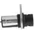 EC0162 by NTK - NTK Engine Camshaft Position Sensor
