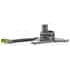 NTK EC0164 Engine Camshaft Position Sensor NTK Engine Camshaft Position Sensor